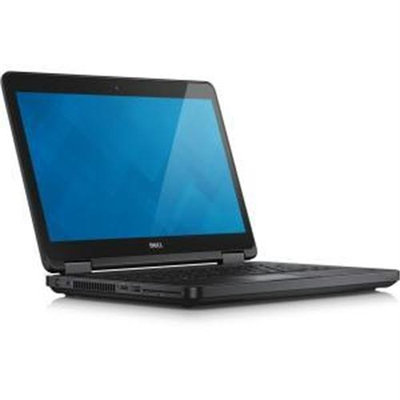 Dell Latitude 15 5000 E5550 15.6 Touchscreen Led Notebook - Intel Core I5 I5-5300u 2.30 Ghz - Black - 8GB RAM - 128GB Ssd - Nvidia Geforce 830m - Windows 7 Professional 64-bit - 1920 X (463-5104)