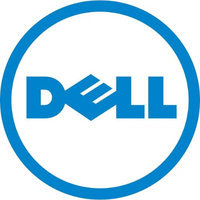 Dell 1TB 2.5 Internal Hard Drive - Sata - 7200 Rpm (463-4941)