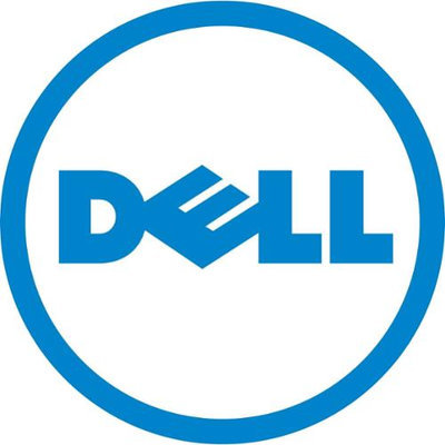 Dell 1TB 2.5 Internal Hard Drive - Sata - 7200 Rpm (463-4941)