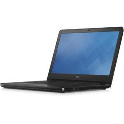 Dell Vostro 14 3000 14 3458 14