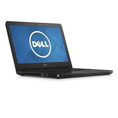 Dell Computer 463-6034 Vostro14 Intel I5-5200u 4GB Syst 500GB 14in W8 Geforcegt 820m 1yrnbd