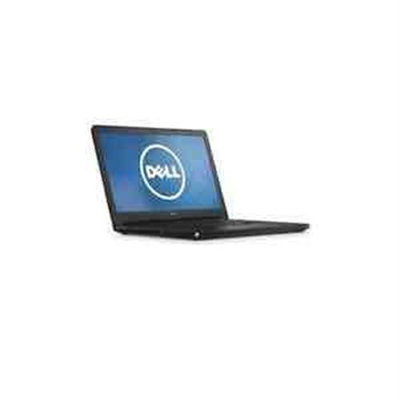 Dell Computer 463-6037 Vostro15 I3-4005u 4GB 500GB Syst 15.6in Win 8.1 1yrnbd