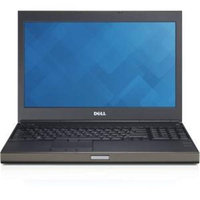 Dell Computer 817-BBCV M4800 I7/2.9 4c 16GB 256GB Ssd 3yr W7p