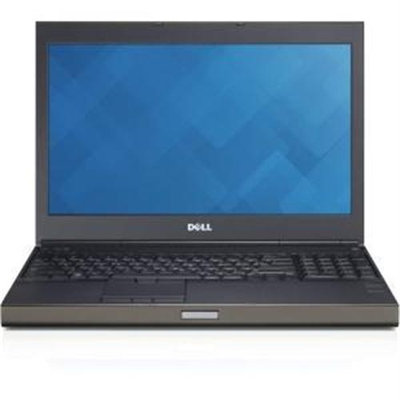 Dell Computer 817-BBCV M4800 I7/2.9 4c 16GB 256GB Ssd 3yr W7p