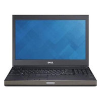 Dell Computer 817-BBCY M4800 I7/2.5 4c 8GB 500GB 3yr W7p