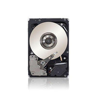 Dell 300GB SAS 10K RPM 12GBPS 3.5IN CAR400-AJOU