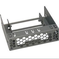 Hewlett Packard HP 501037-B21 SSA70 Support Hard Drive Tray - 1U Option - PC