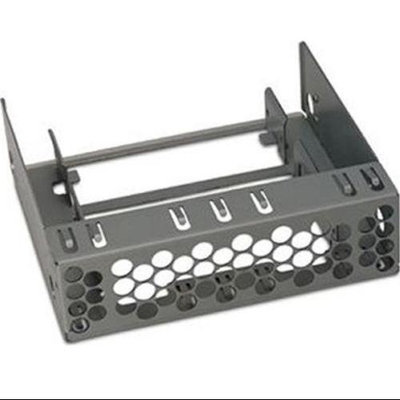 Hewlett Packard HP 501037-B21 SSA70 Support Hard Drive Tray - 1U Option - PC
