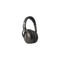 Hamilton Electronics LTB True 5.1 USB Wired Headset with Microphone