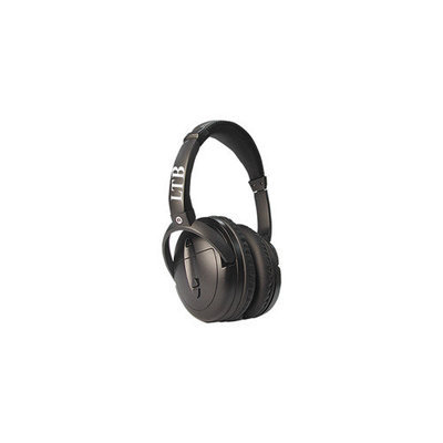 Hamilton Electronics LTB True 5.1 USB Wired Headset with Microphone