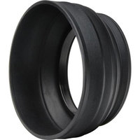 Lowel G1-20 Rubber Lens Shade for GL-1 Power LED Focusing Light