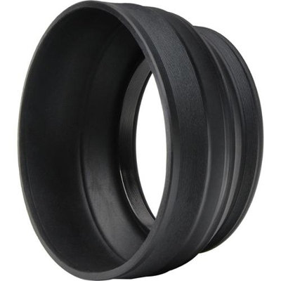 Lowel G1-20 Rubber Lens Shade for GL-1 Power LED Focusing Light