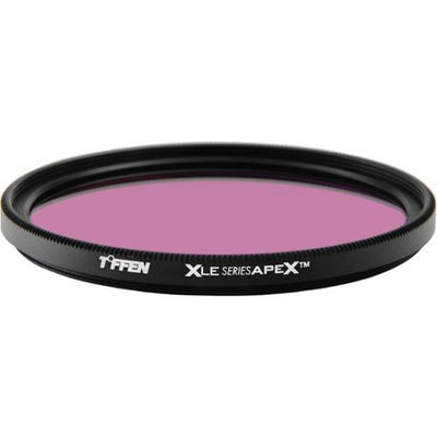 Tiffen 72mm APEX Long Exposure Filter