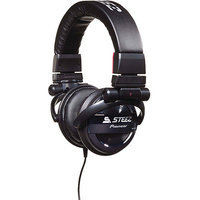Pioneer SE-MJ721IPioneer SE-MJ721I-W Stereo Headphones - White
