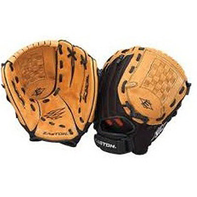 Easton Z-Flex 10