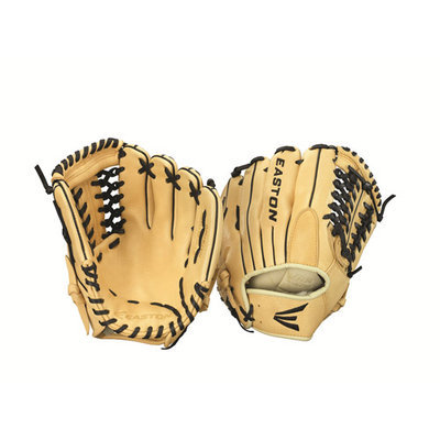 Easton Natural Elite Series 11.5