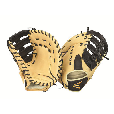 Easton Natural Elite Series 12.75