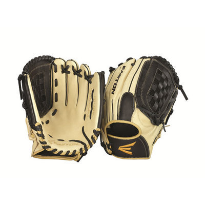 Easton Youth Natural Series 11 1/2