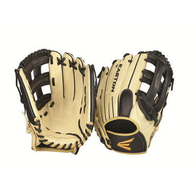 Easton Youth Natural Series 12