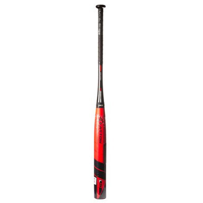 Easton 2014 L1.0 Brett Helmer Endloaded USSSA Slowpitch Bat