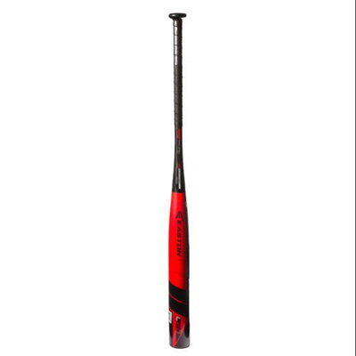 Easton 2014 L2.0 Brian Wegman Endloaded USSSA Slowpitch Bat