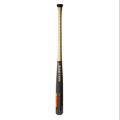 Easton Mako Composite Wood Baseball Bat