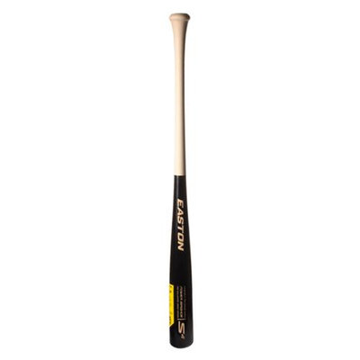 Easton S4 Maple Wood Baseball Bat