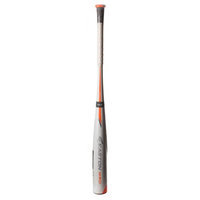 Easton Mako3 BBCOR 30-ounce 33-inch Baseball Bat