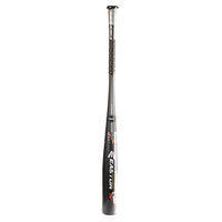 Easton BB15S1 A11167432 S1 -3 Composite BBCOR Bat 32/29