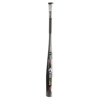 Easton BB15S1 A11167432 S1 -3 Composite BBCOR Bat 32/29