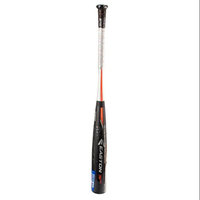 Easton BB15S2Z A11167631 S2Z -3 ZCORE Bat 31/28