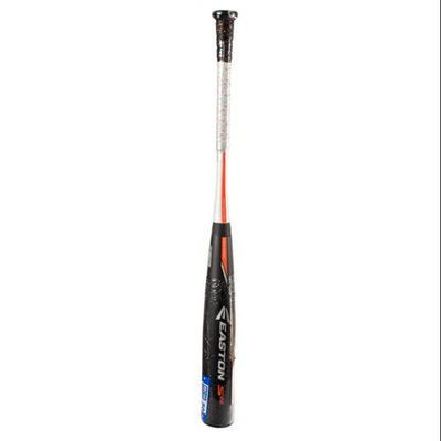Easton BB15S2Z A11167631 S2Z -3 ZCORE Bat 31/28