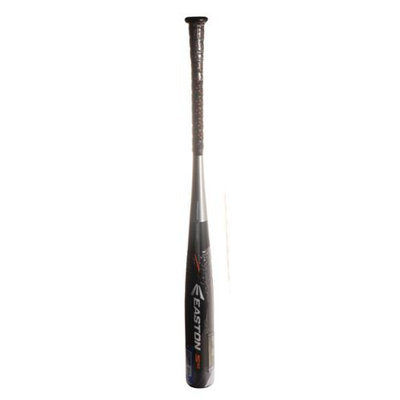 Easton Baseball Bat - S3Z BBCOR - 32/29