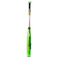 Easton SL15MK8T A11167832 MAKO TORQ -8 2-5/8