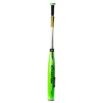 Easton SL15MK8T A11167832 MAKO TORQ -8 2-5/8