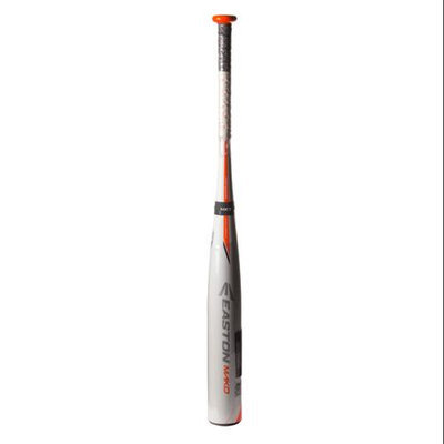 SL15MK9 EASTON 2015 MAKO COMP -9 2 5/8 BARREL 30in 21oz NEW WITH WARRANTY