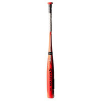 Easton SL15X15 A11168432 XL1 -5 Composite 2-5/8