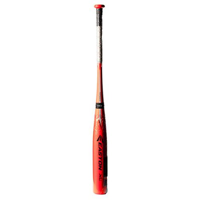 Easton SL15X15 A11168432 XL1 -5 Composite 2-5/8