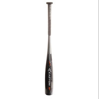 Easton 2015 S3 Comp 2 5/8 Senior League (-10) Baseball Bat 28 Inch/18 Ounce