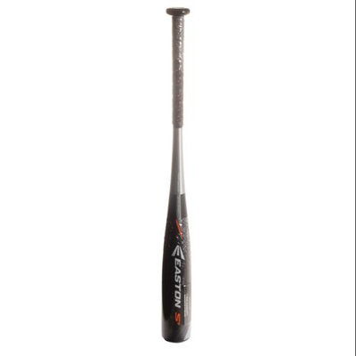Easton 2015 S3 Comp 2 5/8 Senior League (-10) Baseball Bat 28 Inch/18 Ounce