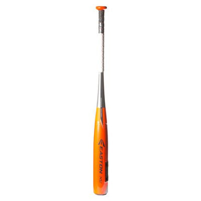 Easton 2015 Xl3 Senior League (-5) Baseball Bat 32 Inch/27 Ounce