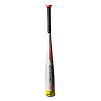 EASTON Mako Junior Big Barrel Baseball Bat (-12) 2015