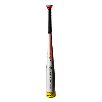EASTON Mako Junior Big Barrel Baseball Bat (-12) 2015