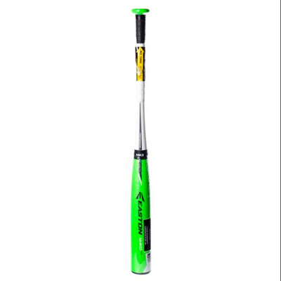 Easton 2015 Mako Torq Youth (-10) Baseball Bat 28 Inch/18 Ounce