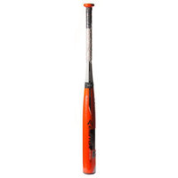 Easton 2015 Mako Xl Youth (-10) Baseball Bat 28 Inch/18 Ounce
