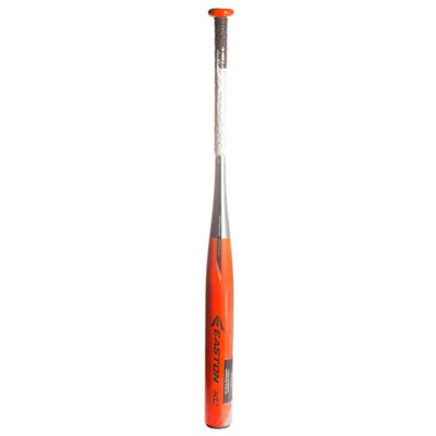 Easton 2015 YB15X3 XL3 11 LL Bat 32