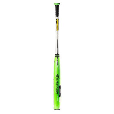 Easton FP15MKT A11326632 Mako Torq CXN ZERO Fast Pitch Bat 32/22
