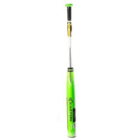 Easton FP15MKT A11326633 Mako Torq CXN ZERO Fast Pitch Bat 33/23