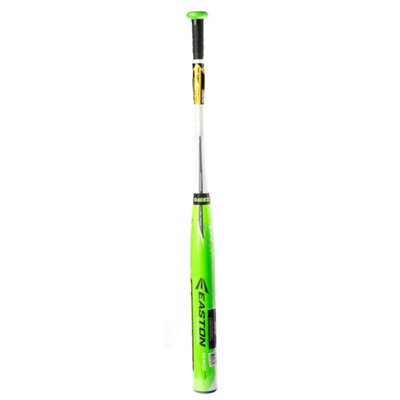 Easton FP15MKT A11326633 Mako Torq CXN ZERO Fast Pitch Bat 33/23