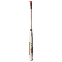 Easton 2015 Mako Fastpitch (-10) Softball Bat 34 Inch/24 Ounce